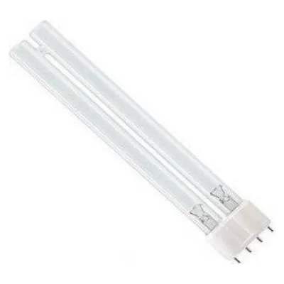 RS Electrical Резервна лампа uv 36w (2740)