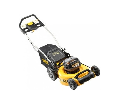 DeWALT DCMW564P2