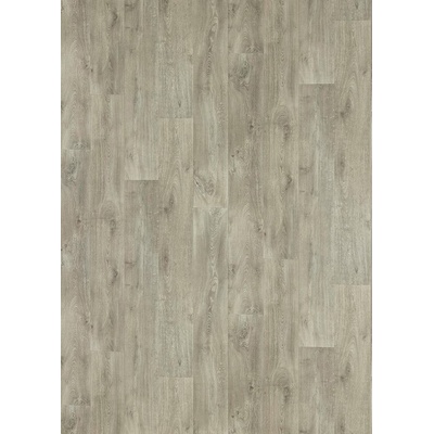 Breno BlackTex Texas Oak 106L světlé dřevo 400 cm 1 m²