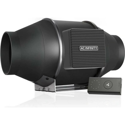 AC Infinity AI-CLS4