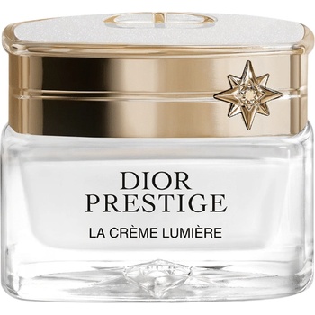 Dior Prestige La Creme Lumiere Озаряващ крем За лице 50 мл