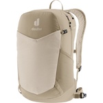 Deuter Туристическа раница Deuter Speed Lite 21 Walking backpack - Alu / Greystone - размер One Size (502-9434-0511)