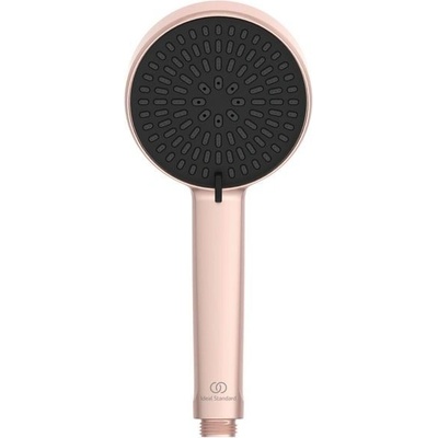 Ideal Standard BD580RO