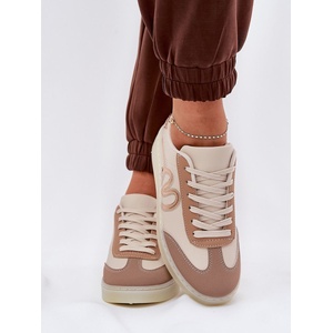 Step in style Дамски кецове модел 209478 Step in style