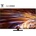 Samsung QE55QN95DAT