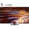 Samsung QE55QN95DAT