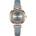 Curren Часовник curren ni-14239 - Сив kp14239