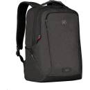 Wenger MX Professional 611641 šedá