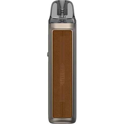 Lost Vape Ursa Nano 2 Pod 900 mAh Classic Brown 1 ks
