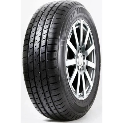 Hifly HT601 265/70 R17 115T