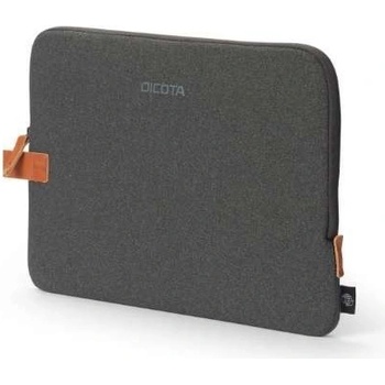 Dicota Laptop Sleeve Skin URBAN 16 anthracite D31771-RPET