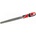 Yato YT-6180