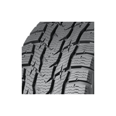 Nordman North CR 215/65 R16 109/107R