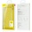 Baseus Силиконов гръб BASEUS Simplicity за iPhone 12 IPhone 12 mini (3120285)