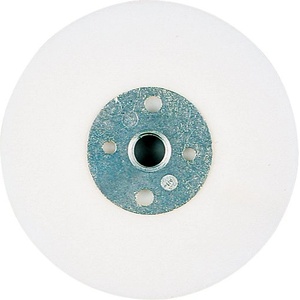 Metabo Стандартен диск за шлифоване 112 мм - m14 623279000 (623279000)
