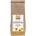 Mattisson Healthstyle AlkaBalans Acid Base Herbal Tea [100 грама]
