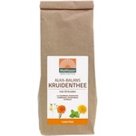Mattisson Healthstyle AlkaBalans Acid Base Herbal Tea [100 грама]
