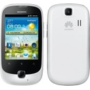 Mobilní telefony Huawei Y100