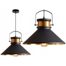 Toolight OSW-00179
