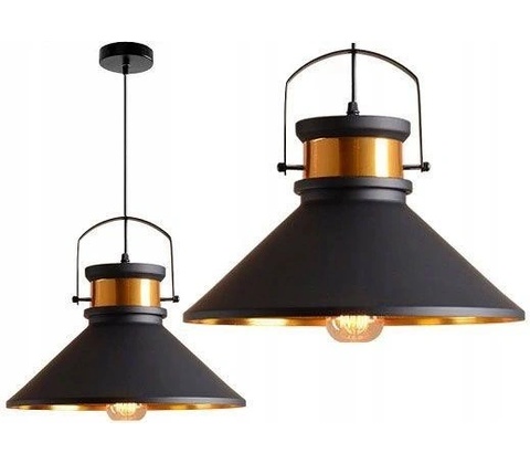 Toolight OSW-00179