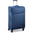 Modo by roncato Eclipse 2.0 L modrá 78 x 48 x 29,5 cm