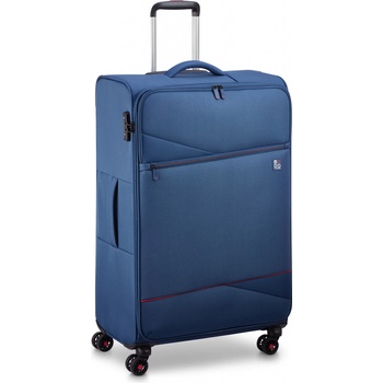 Modo by roncato Eclipse 2.0 L modrá 78 x 48 x 29,5 cm