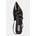 Steve Madden Балеринки Steve Madden Cianna (11003709.GCP)