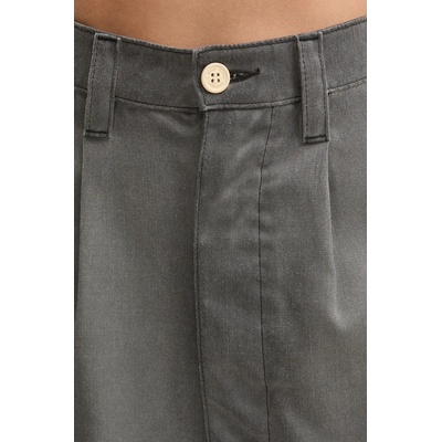 Sunnei Вълнен панталон Sunnei (RTWXBOT011)