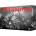 Games Workshop Warhammer 40, 000 (40-03)