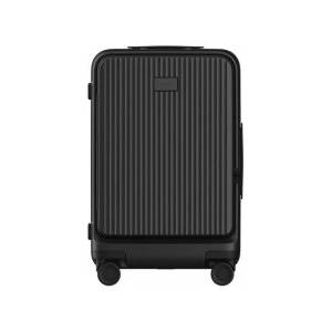 Xiaomi Front Opening Luggage 20 (BHR8768GL) - plesio