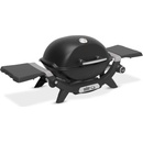 WEBER Q 1200N