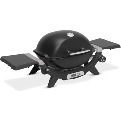 WEBER Q 1200N