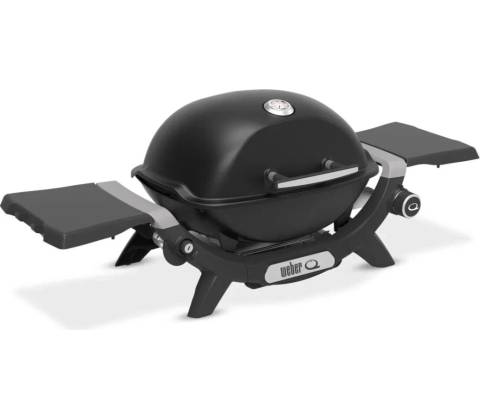 WEBER Q 1200N