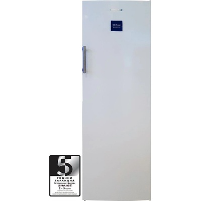 Snaigė F 20FG-PT000EH