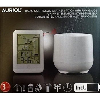 AURIOL 353235