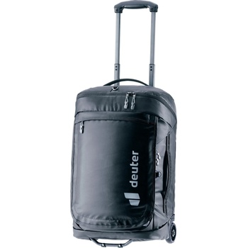 Deuter Сак Deuter Duffel Pro Movo 36 Luggage - Black (510-5132-0111)