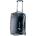 Deuter Сак Deuter Duffel Pro Movo 36 Luggage - Black (510-5132-0111)