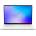 ASUS ROG Zephyrus G16 GU606AW-TB082X (GU606AW-TB082X_500SSD)