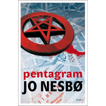 Pentagram