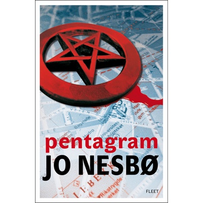 Pentagram