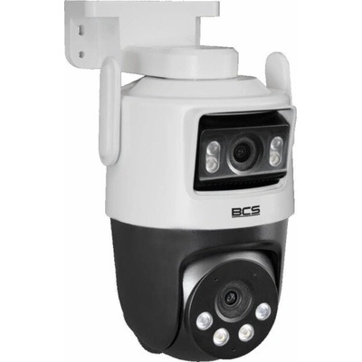 Kamera BCS LINE BCS-L-PTHOME06