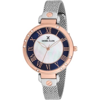 Image 1 of Daniel Klein DK12073-7