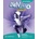 Own it! Level 4 Workbook with Digital Pack Second Edition