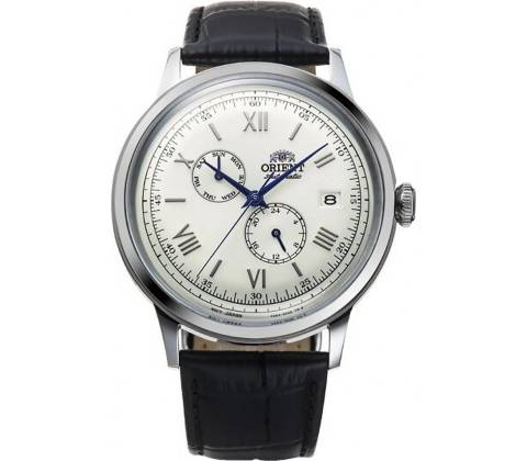 Orient AK0701S10B