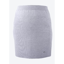 Kama merino sukně 6005 110