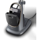 Philips AIS8540/80