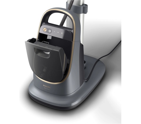 Philips AIS8540/80