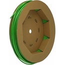 Shimano Bowden brzdový SLR 5mm