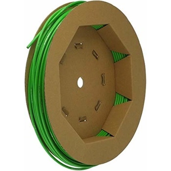 Shimano Bowden brzdový SLR 5mm