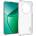 realme 12 4G / 12+ 5G Удароустойчив ENKAY Силиконов Калъф и Протектор
